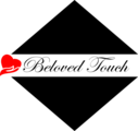 Beloved Touch's Photo