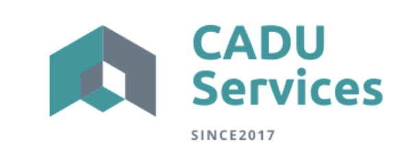 CADU Cleaning's Photo