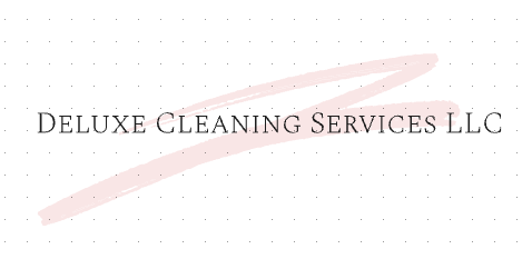 Deluxe Cleaning Services LLC's Photo