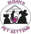 Susan's Pet Sitting LLC's Photo