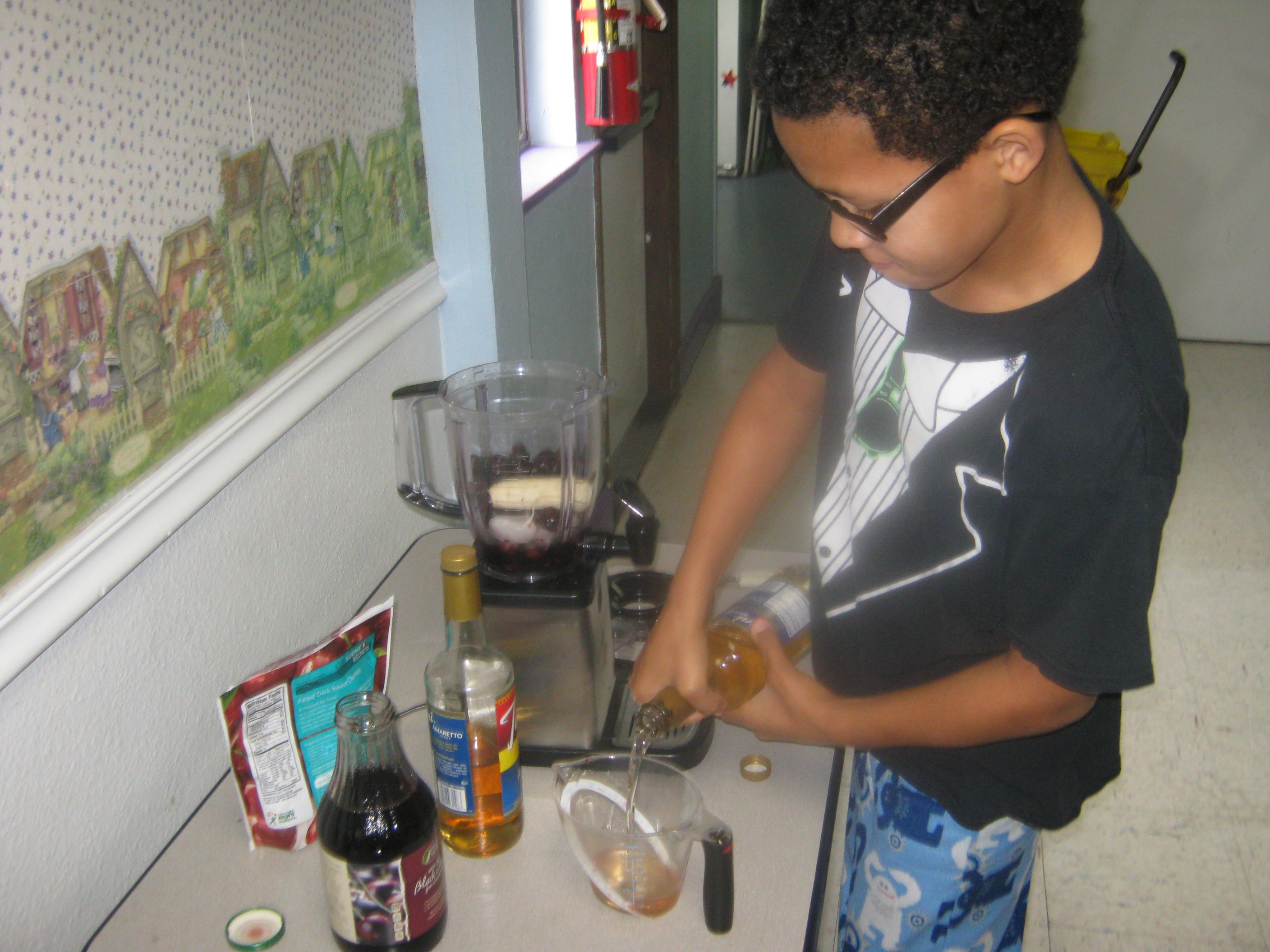 Children's Choice Learning Center's Photo