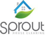Sprout House Cleaning