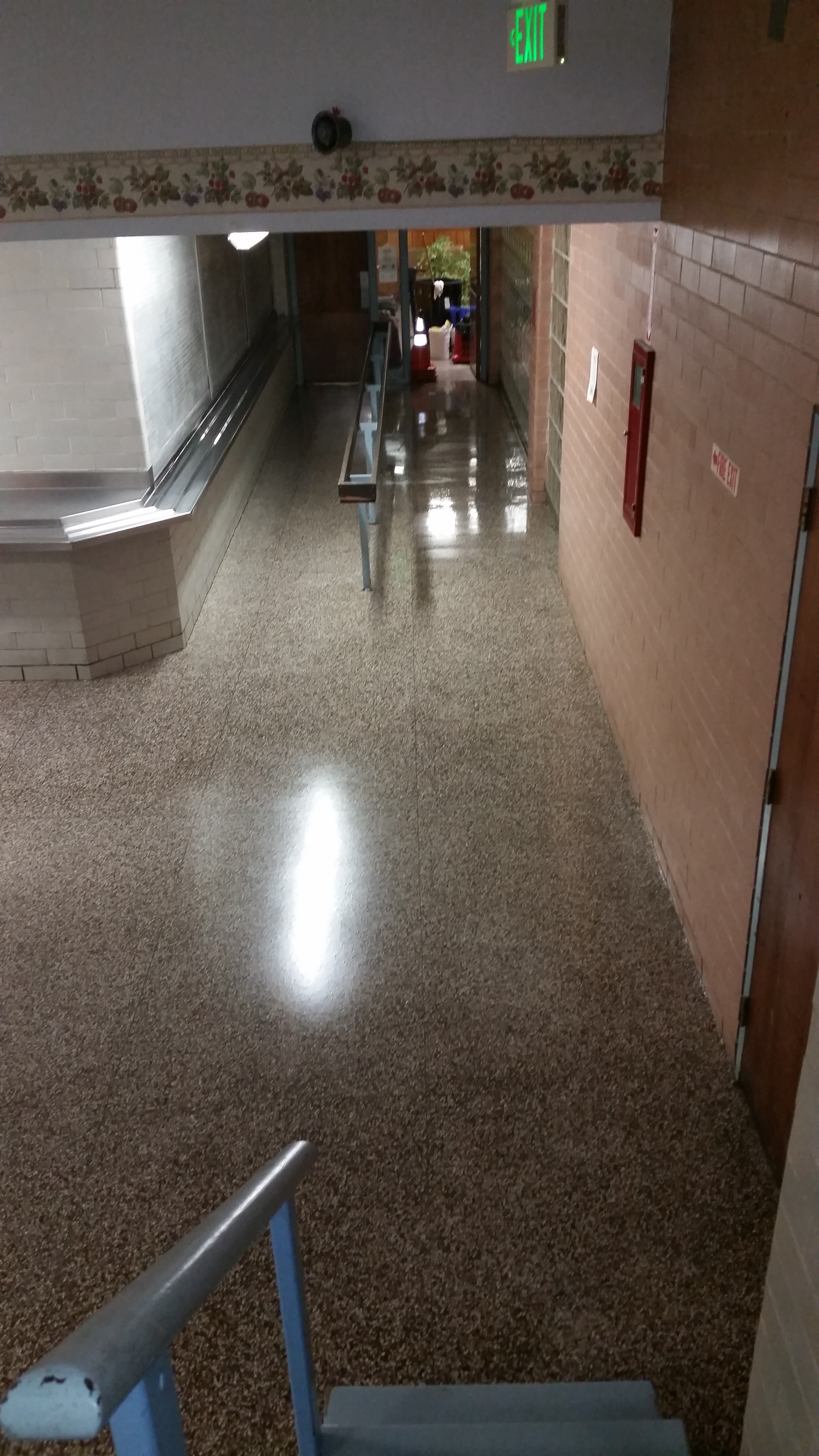 JPB International LLC's Photo