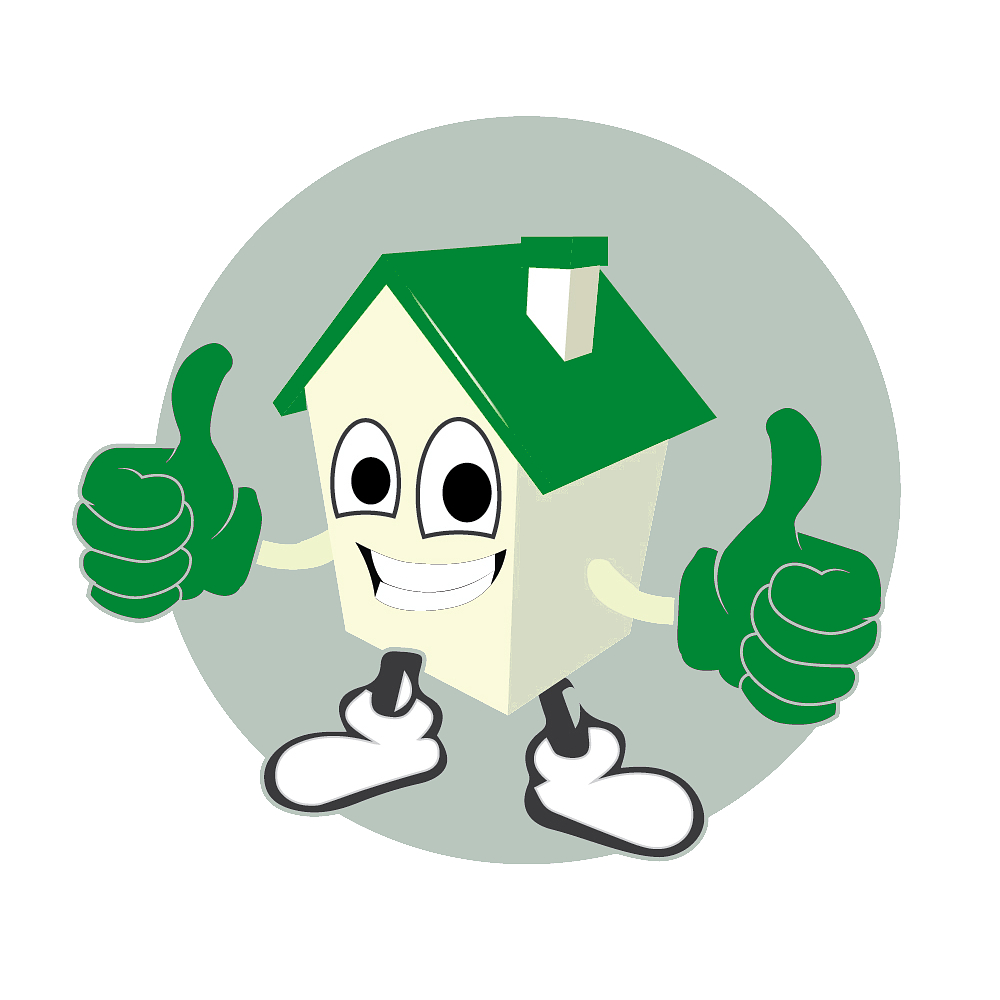 The Clean Thumb LLC's Photo