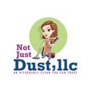 Not Just Dust, LLC