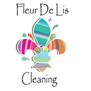 Fleur De Lis Cleaning LLC