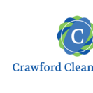 Crawford Cleaning & Co.