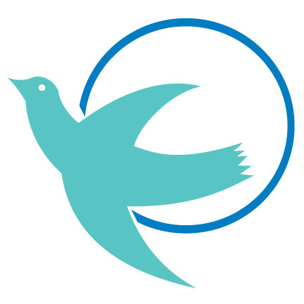 Visiting Angels's Photo