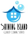 Shining Island Cleaning Services's Photo