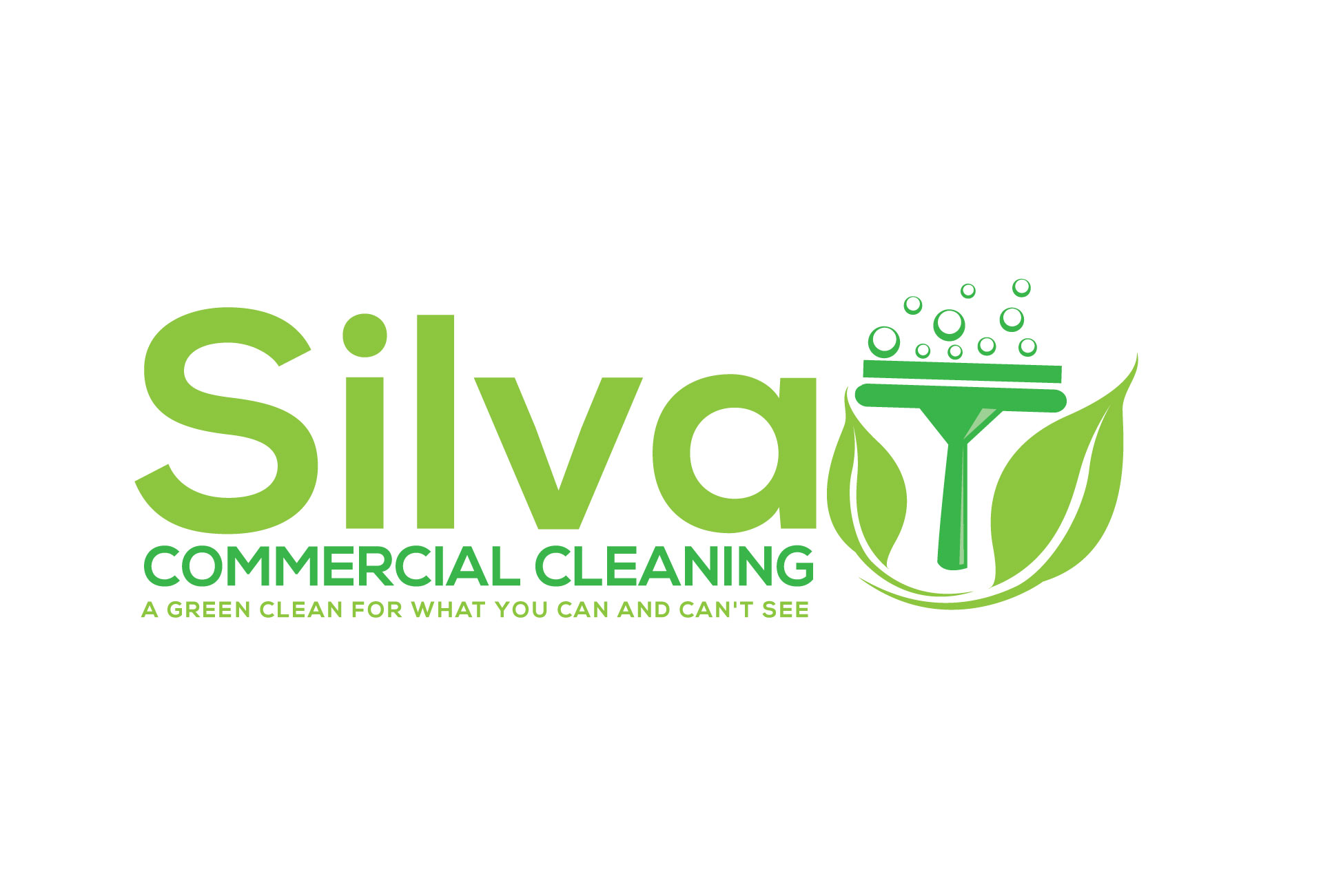 Silva Commercial & Residential Cleaning's Photo