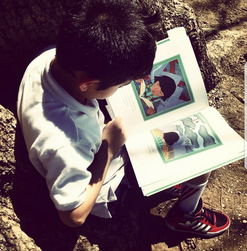 EZ Squared, LLC's Photo