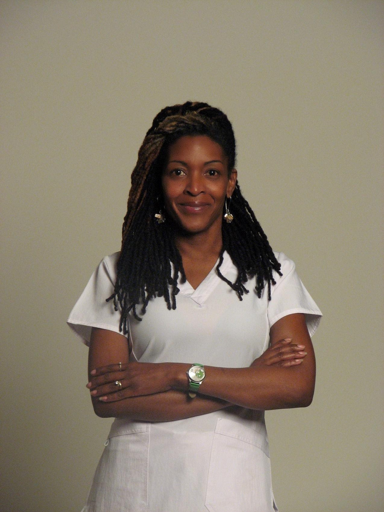 02 Sit Sitters And Companions LLC's Photo