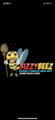 Bizzy Beez Residential & Commercial Cleaning Service