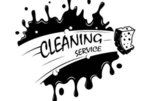 Signature Maid Services LLC