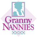 Granny Nannies