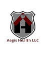 Aegis Health LLC's Photo