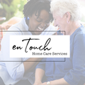 enTouch Home Care