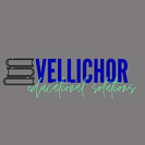 Vellichor Education Solutions