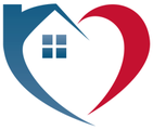 Griswold Home Care - Baton Rouge, LA