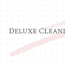 Deluxe Cleaning Services LLC