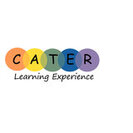 CATER Learning Experience