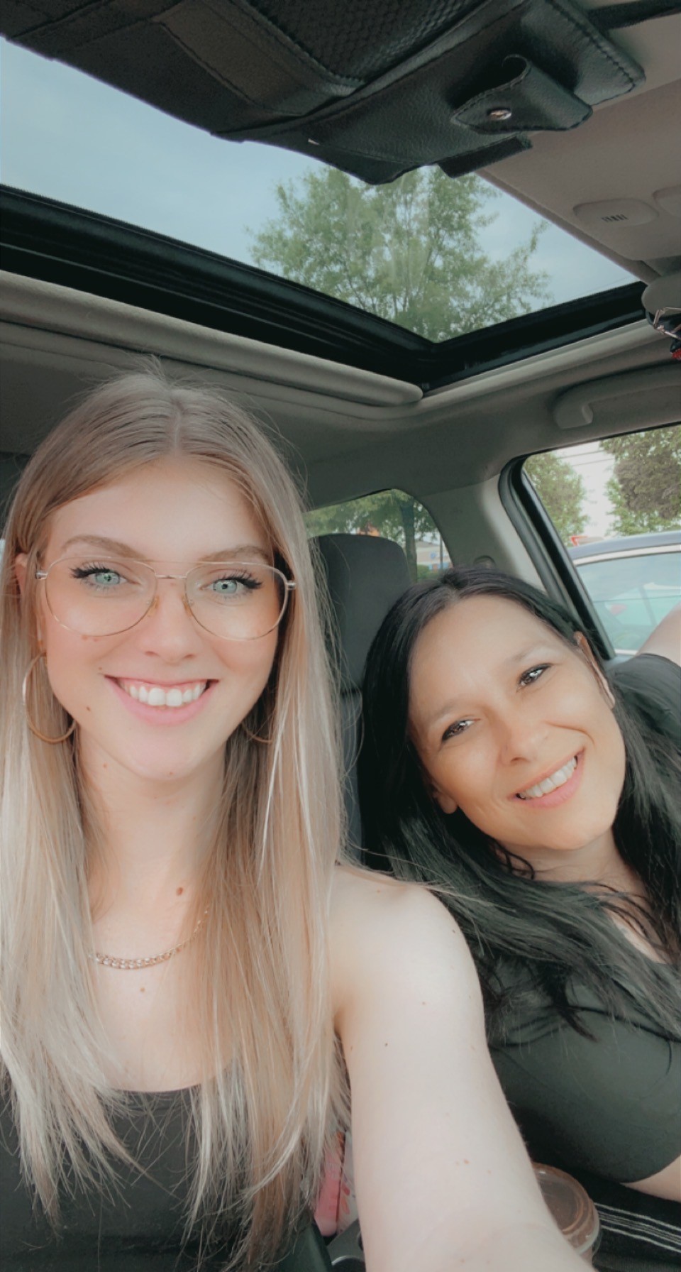 JT Sparkle Cleaning Services's Photo