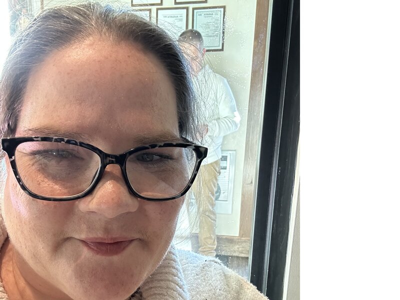 Amanda's Childcare's Photo