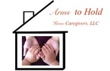 Arms to Hold's Photo