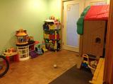 Wee Cope Childcare