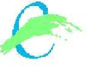 Celeste's Ultimate Cleaning LLC's Photo
