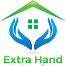 Extra Hand In-Home Care