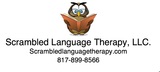 Scrambled Language Therapy, LLC