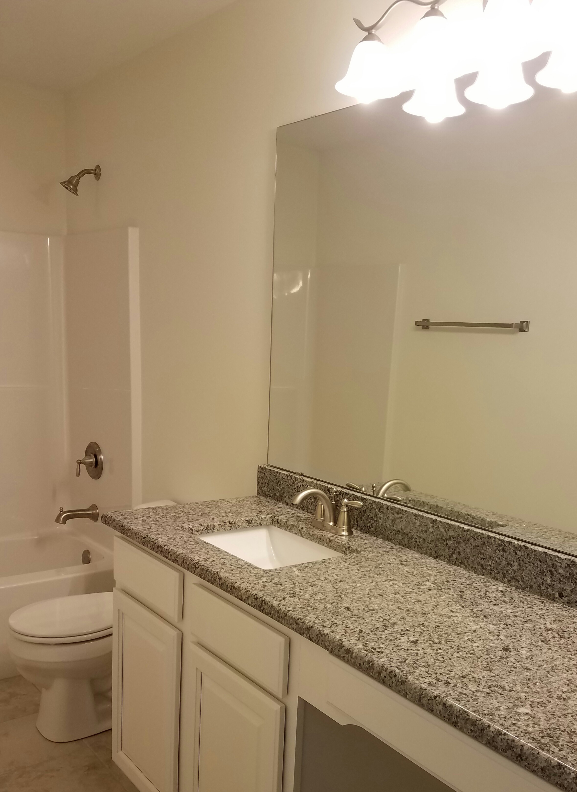 FMS CLEANING SERVICES's Photo