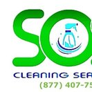 SOS Cleaning Services