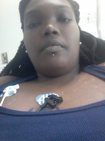 Genuine Care Services's Photo