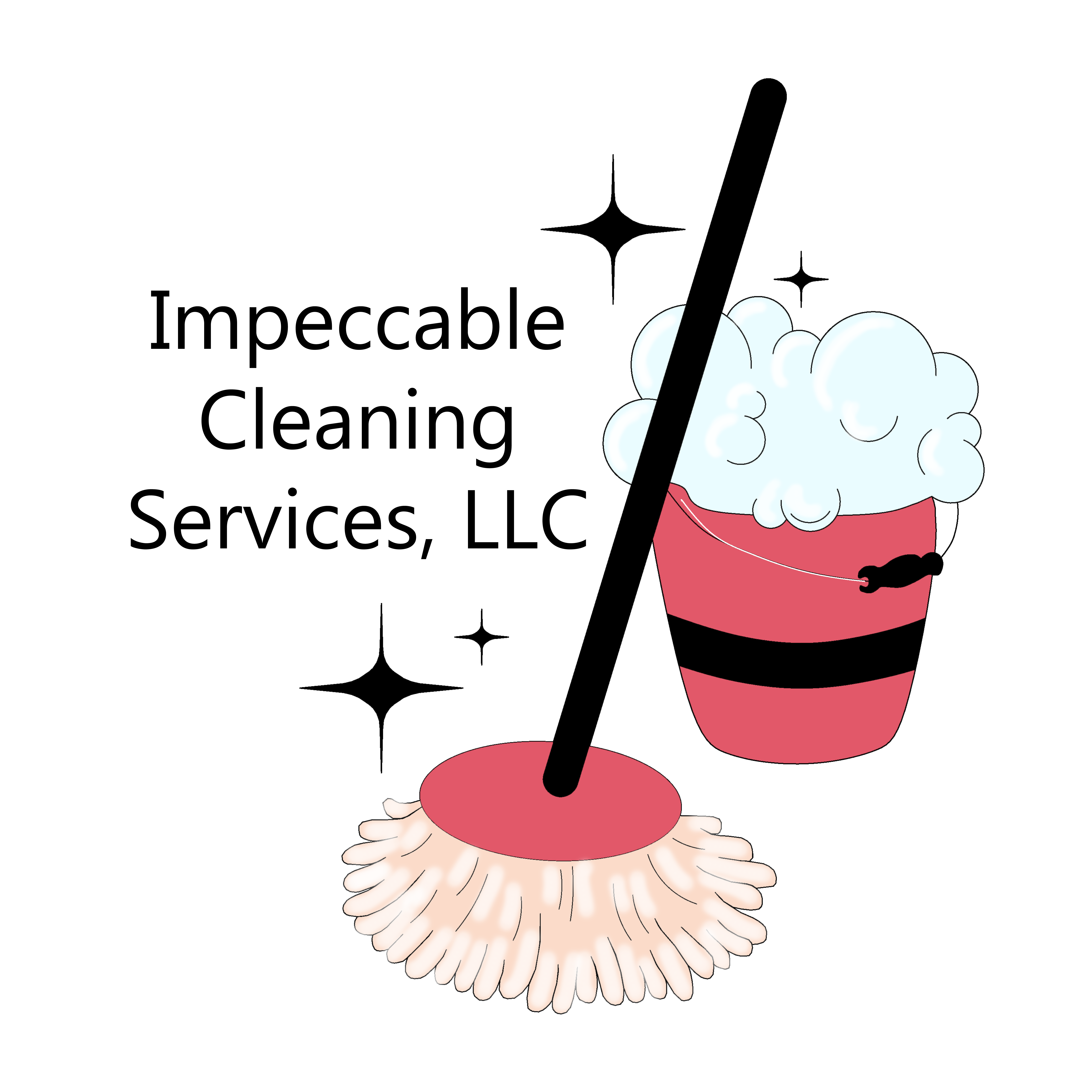 Pristine Cleaning Services's Photo