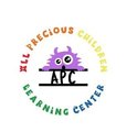 All Precious Children Learning Center