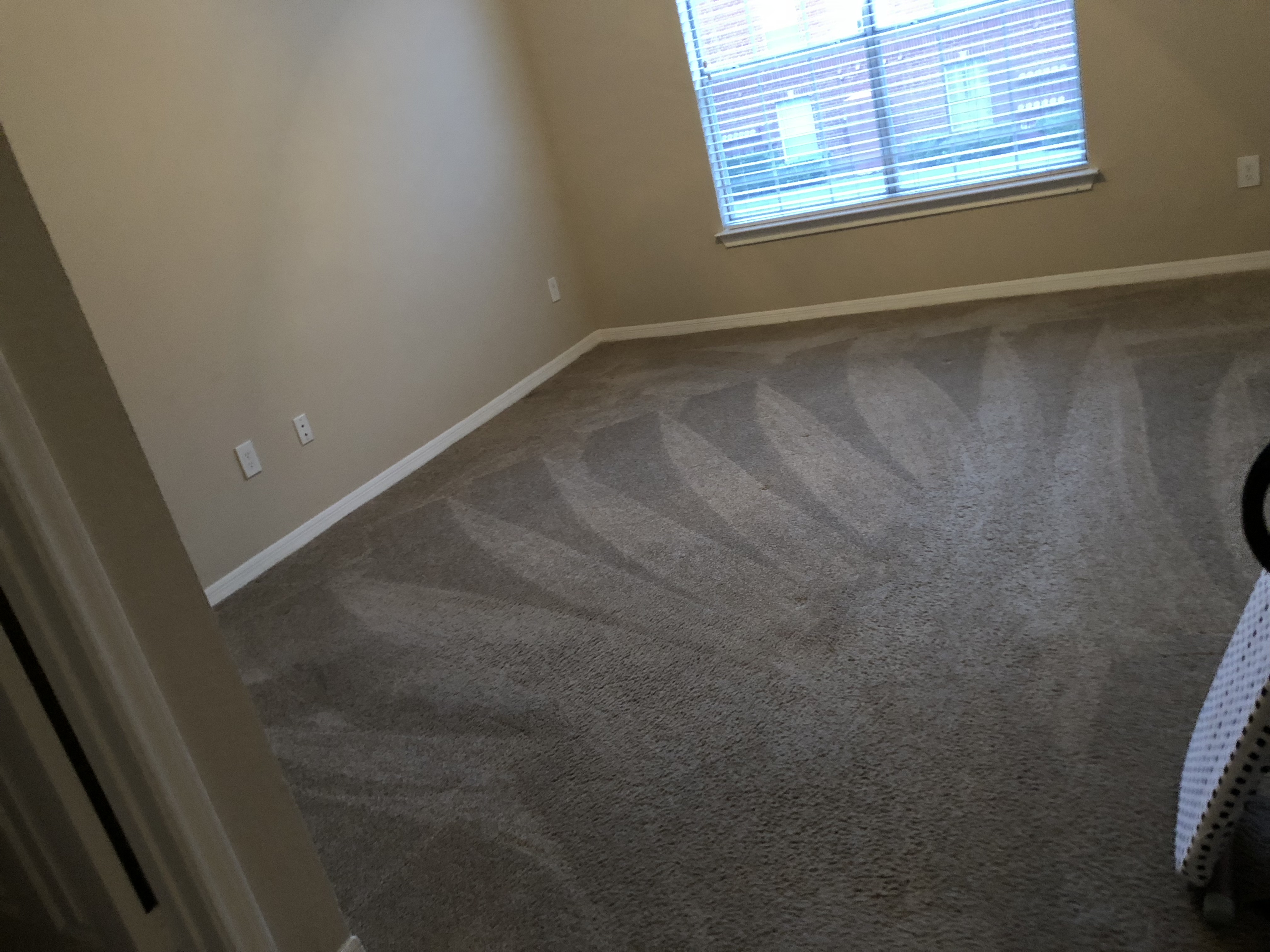 Tovics maid services's Photo