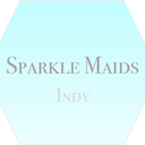 Sparkle Maids Indy