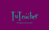 TuTeacher: Tutoring for Mastery