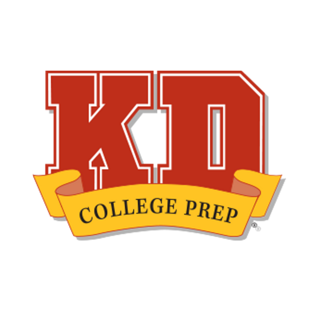 KD College Prep's Photo