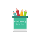 Barth Family Child Care