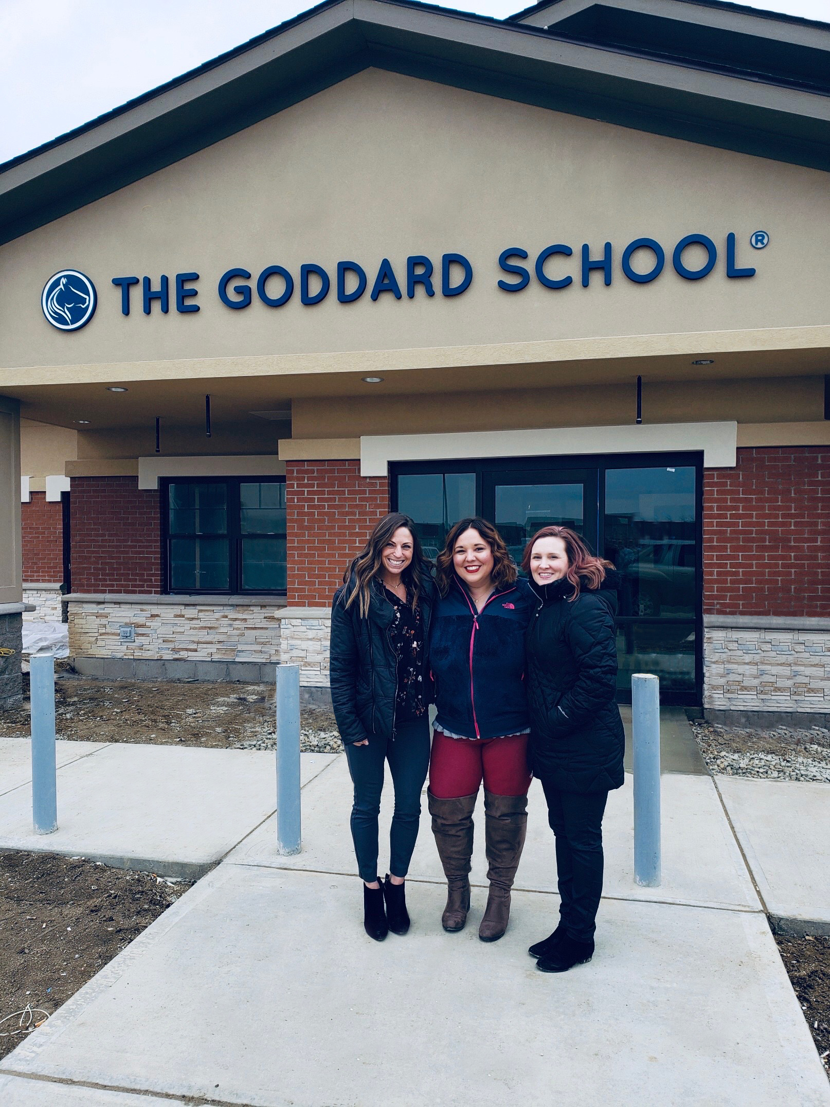The Goddard School's Photo