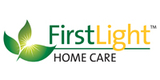 FirstLight Home Care's Photo