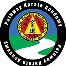 Pathway Karate Academy