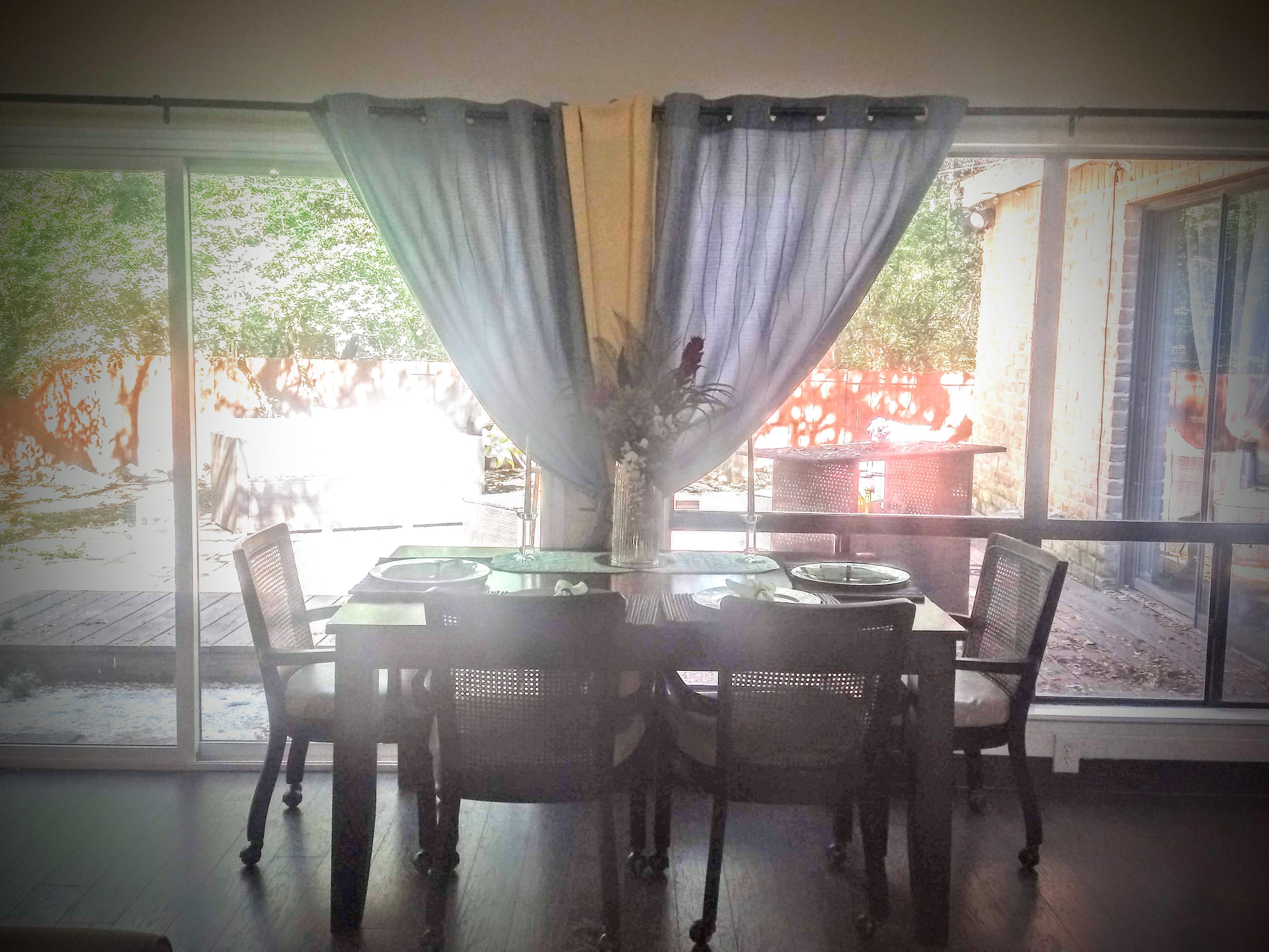 Photo gallery image - 4