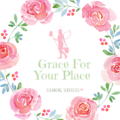 Grace for Your Place