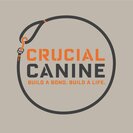 Crucial Canine