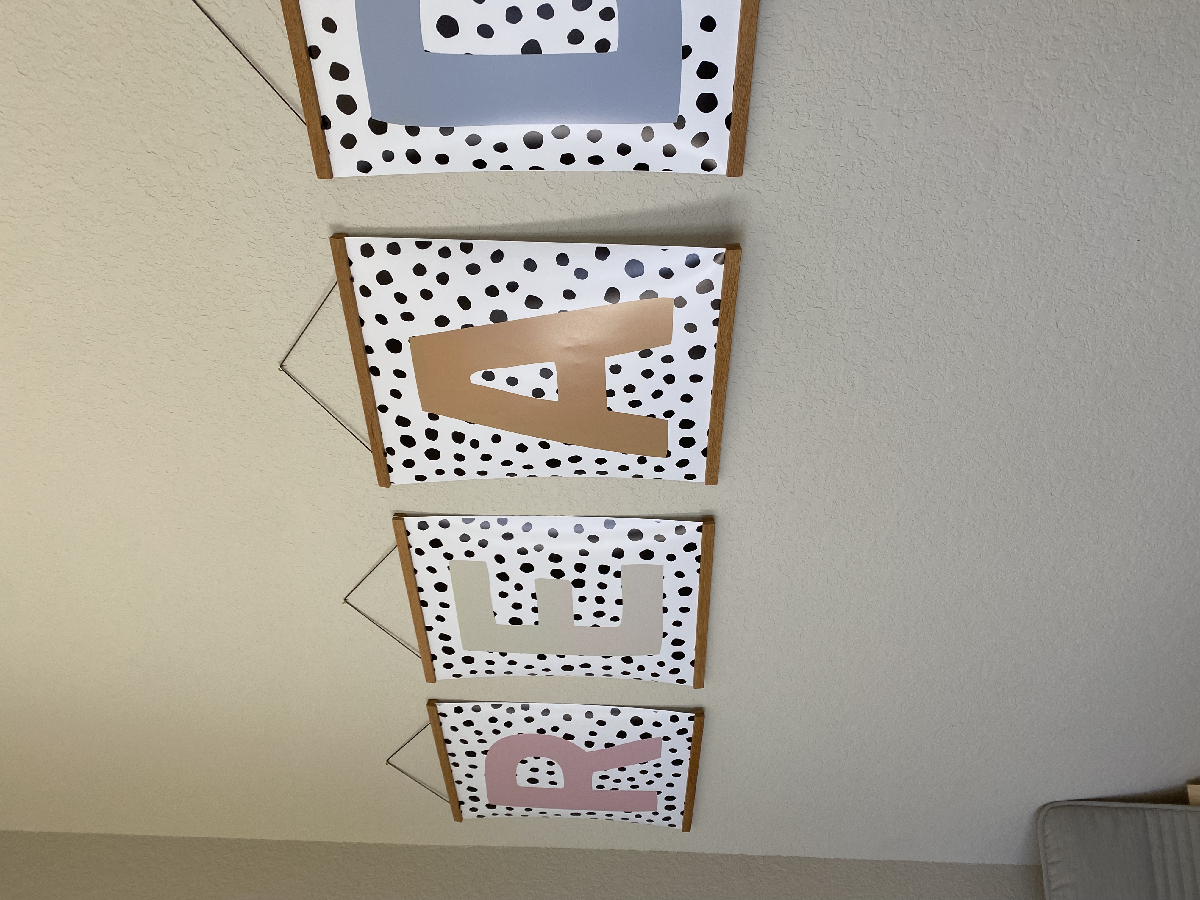 Learning with Ms. M's Photo