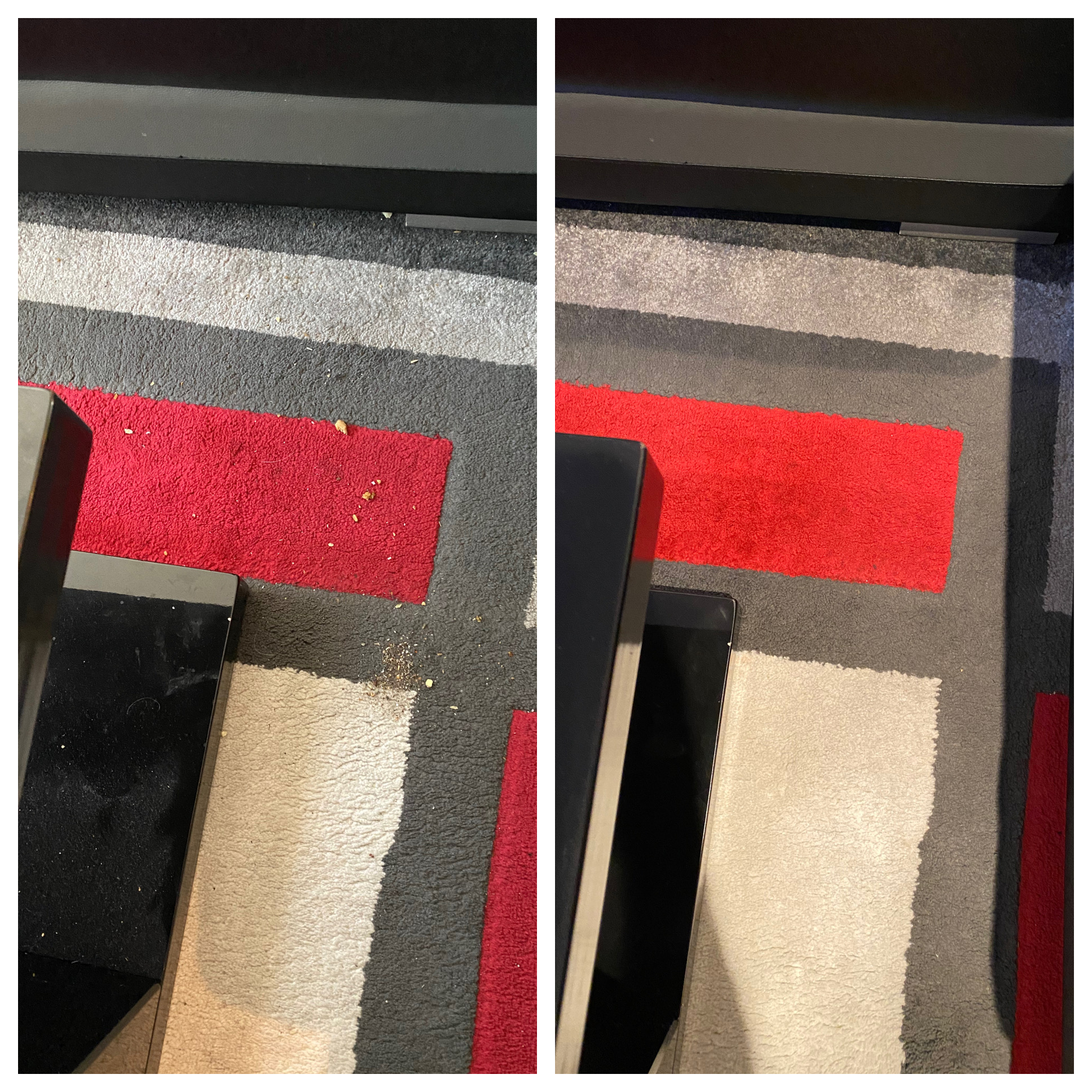 iSHINE Maids Cleaning Services's Photo